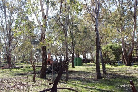 Property photo of 82 High Street Violet Town VIC 3669