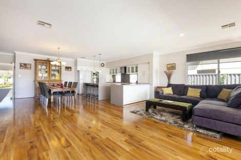 Property photo of 16 Johnson Street Wembley WA 6014