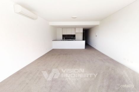 2005/55 Wilson St, Botany, NSW 2019