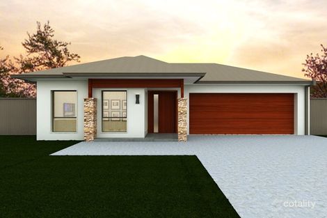 Property photo of 6 McCardell Street Taylor ACT 2913