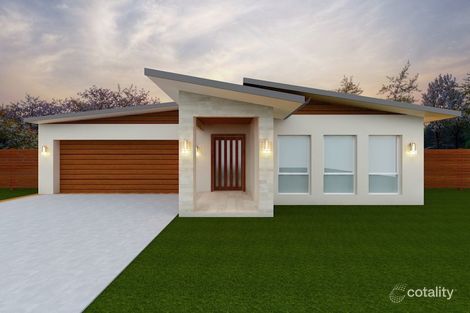 Property photo of 6 McCardell Street Taylor ACT 2913