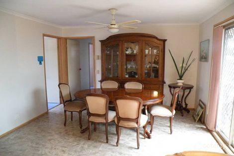 Property photo of 22 Stephenson Street Lara VIC 3212