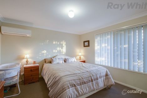 Property photo of 73 Grace Street Wulkuraka QLD 4305