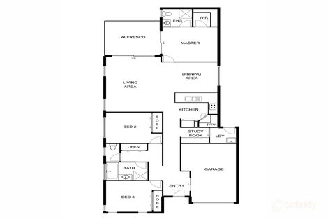Property photo of 5 Oregano Close Griffin QLD 4503