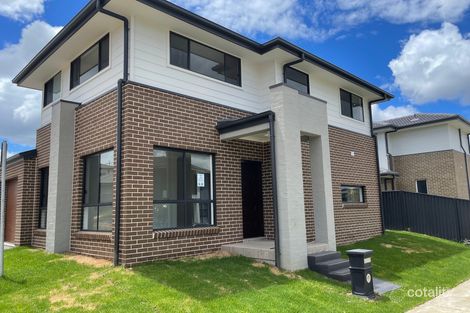 53 Sanananda Rd, Bardia, NSW 2565