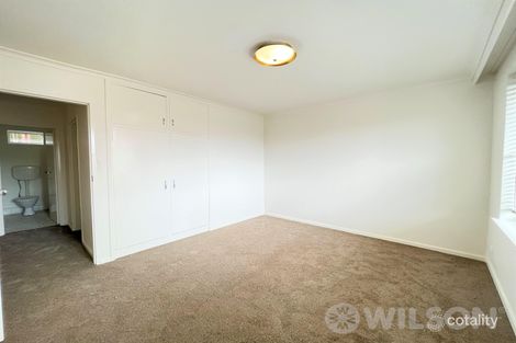 Property photo of 6/9-11 Coling Avenue Carnegie VIC 3163