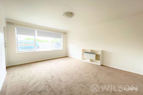 Property photo of 6/9-11 Coling Avenue Carnegie VIC 3163