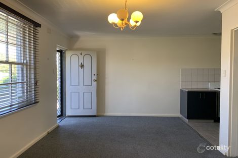 Property photo of 4/66 Bruce Street Preston VIC 3072