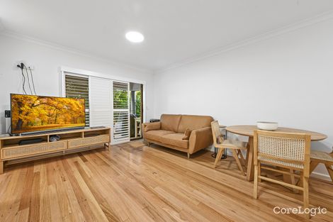 Property photo of 5/20-22 Clifford Street Coogee NSW 2034