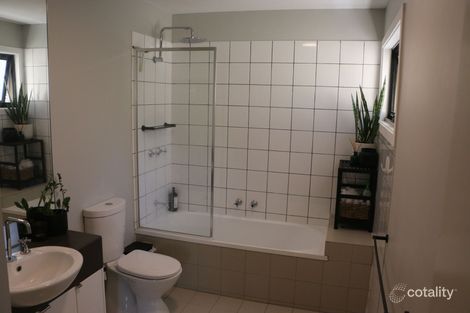 Property photo of 12 Brushbox Court Clayton VIC 3168