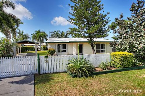 Property photo of 39 Rosewood Avenue Kelso QLD 4815