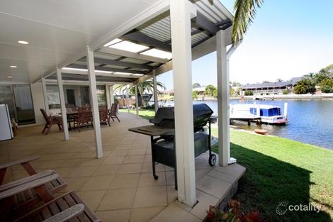 Property photo of 35 Kikori Crescent Runaway Bay QLD 4216