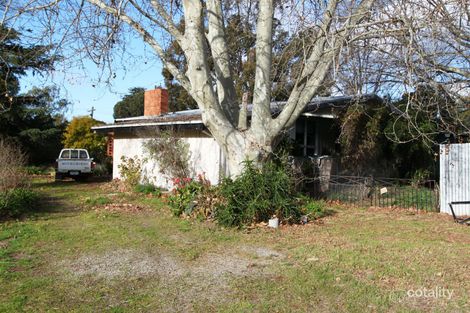 9-11 Wiruna St, Barooga, NSW 3644