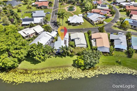 Property photo of 108/2-6 Lake Placid Road Caravonica QLD 4878