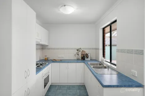 Property photo of 28 Willowbrook Boulevard Paralowie SA 5108