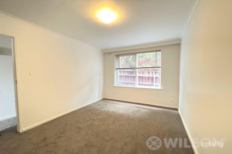 Property photo of 6/9-11 Coling Avenue Carnegie VIC 3163