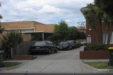 80 Robert St, Bentleigh, VIC 3204