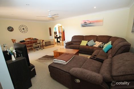 Property photo of 7 Montego Place Tuncurry NSW 2428
