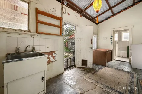 Property photo of 199 Fletcher Road Largs Bay SA 5016