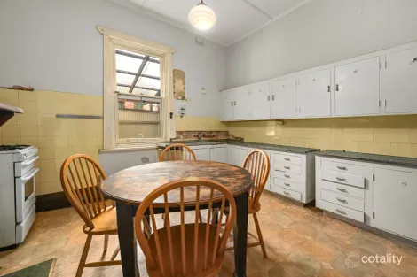 Property photo of 199 Fletcher Road Largs Bay SA 5016