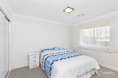 3 Kavanagh St, Goulburn, NSW 2580