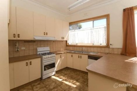 Property photo of 73 Wilson Street Brunswick VIC 3056