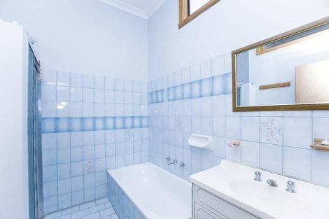 Property photo of 73 Wilson Street Brunswick VIC 3056