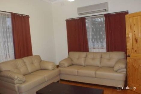 Property photo of 73 Wilson Street Brunswick VIC 3056