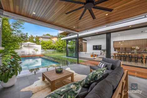 Property photo of 102 George Street Norwood SA 5067