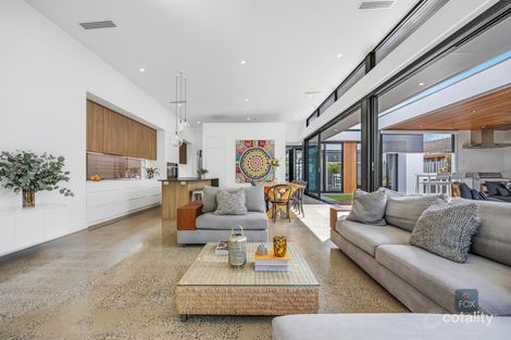Property photo of 102 George Street Norwood SA 5067
