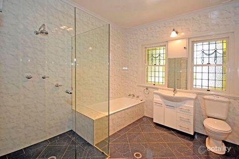 Property photo of 27 Rosedale Road Gordon NSW 2072