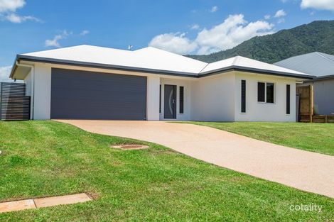 Lot 1203 Laguna Ave, Redlynch, QLD 4870