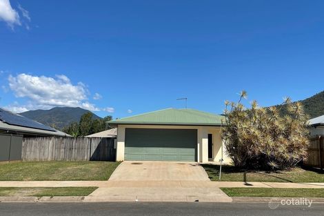 68 Fisher Rd, Gordonvale, QLD 4865