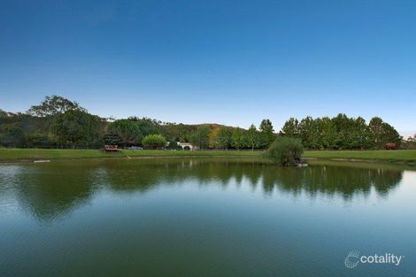 413 Yarramalong Rd, Wyong Creek, NSW 2259