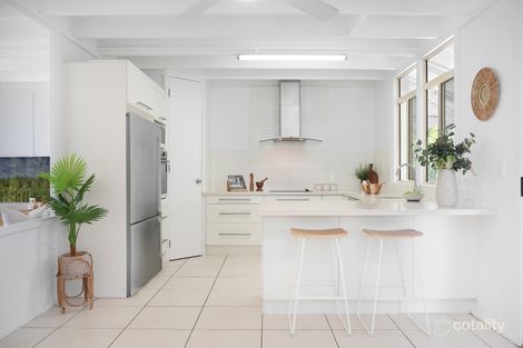 Property photo of 42 Tamarindus Street Marcoola QLD 4564