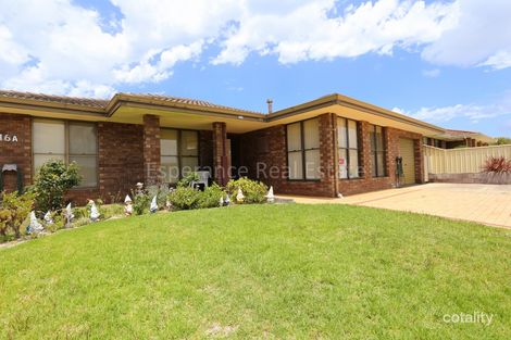 16b Brockman St, Esperance, WA 6450