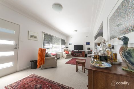 Property photo of 12 Charles Street Springwood NSW 2777