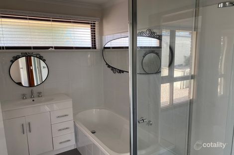 Property photo of 58 Wallace Road Cranbourne VIC 3977