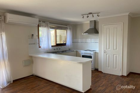 58 Wallace Rd, Cranbourne, VIC 3977