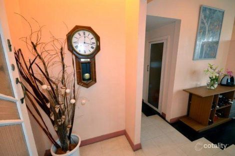 Property photo of 363 Pacific Highway Highfields NSW 2289