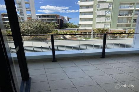 620/4 Devlin St, Ryde, NSW 2112