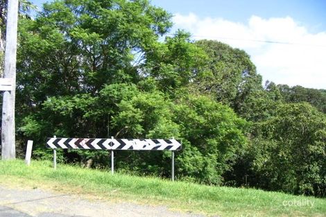 56 Westminster Rd, Gladesville, NSW 2111