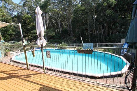 Property photo of 7 Montego Place Tuncurry NSW 2428