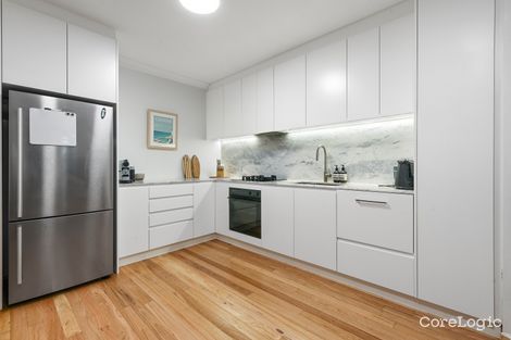 Property photo of 5/20-22 Clifford Street Coogee NSW 2034