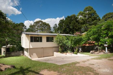 Property photo of 16 Beverley Way Caboolture QLD 4510