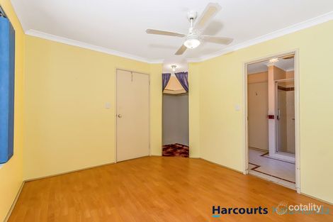 Property photo of 1/12 Gumnut Close Swan View WA 6056