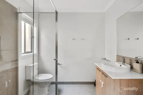 Property photo of 51 Arnold Circuit Charlemont VIC 3217