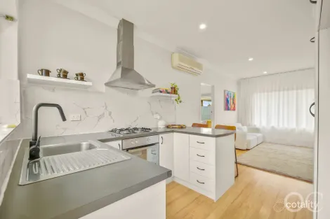 Property photo of 3/14 David Avenue Mitchell Park SA 5043