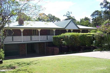 Property photo of 129 Koolan Crescent Shailer Park QLD 4128