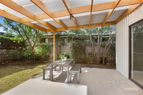 Property photo of 3/436 Middleborough Road Blackburn VIC 3130